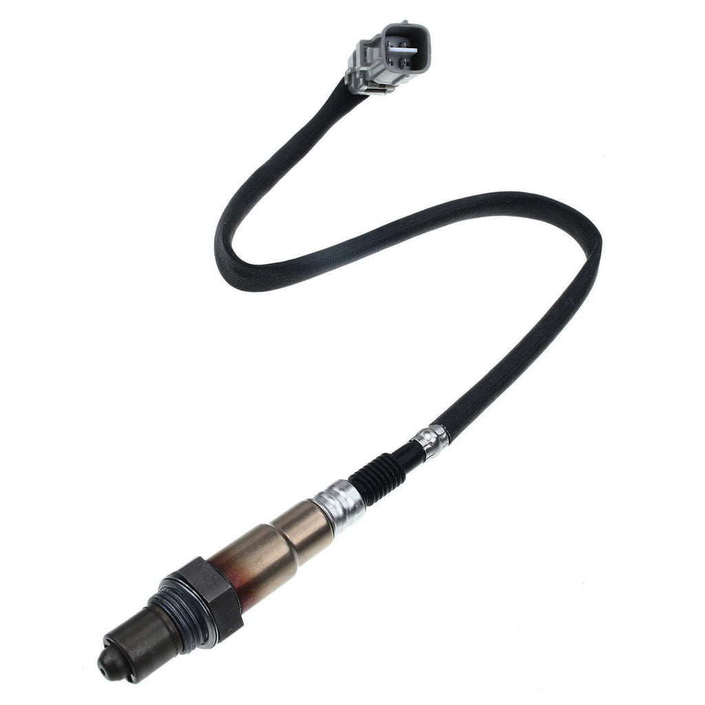 Downstream O2 Oxygen Sensor for Toyota C-HR (2018-2022)