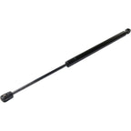 Lift Support for Hyundai Santa Fe (2001–2006) Hood