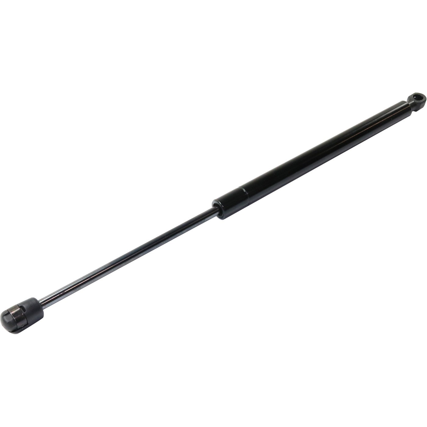 Lift Support for Hyundai Santa Fe (2001–2006) Hood
