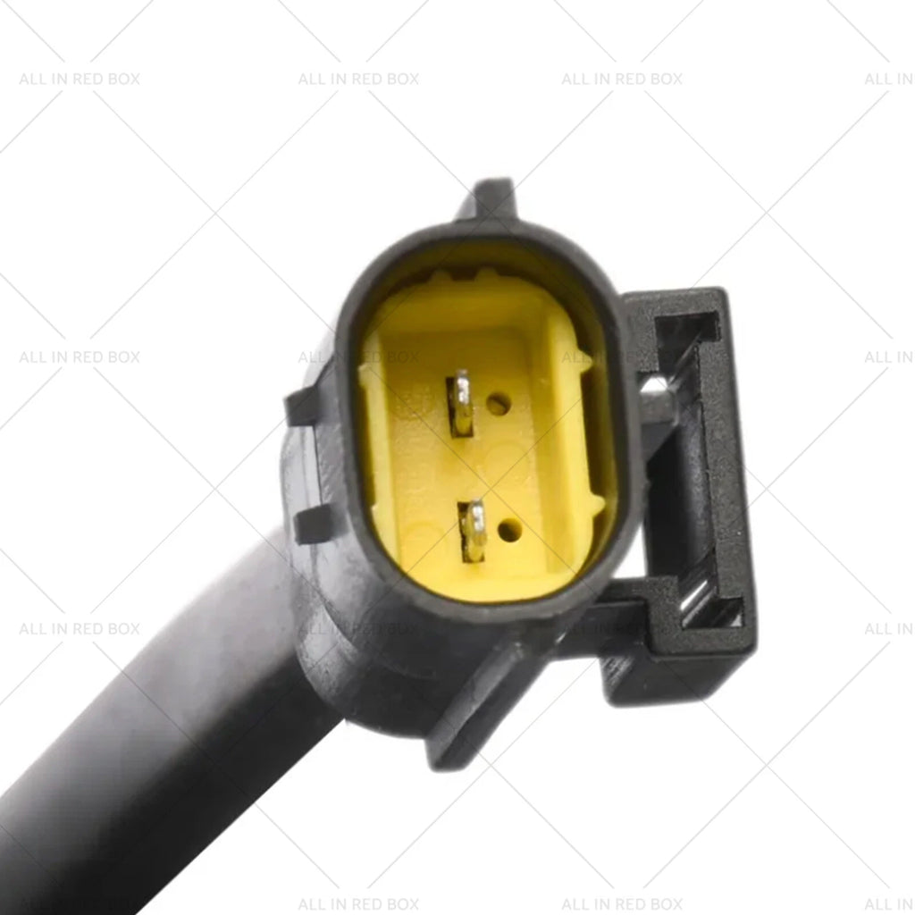 Window Regulator Motor for Land Rover Discovery (1994–2004) CUR100440