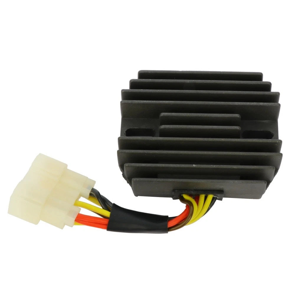 Voltage Regulator Rectifier for Suzuki King Quad 300 (1991–1998)