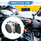 Mass Air Flow Sensor for Chevrolet Corvette (1994–1999)