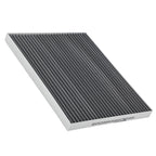 Cabin Air Filter for Grand Cherokee 3.6L (2021–2024) WP10086 68608193AA 68542125AA
