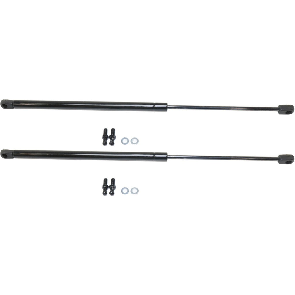 Lift Support for Subaru Impreza (2002–2007) Driver and Passenger Side