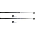 Lift Support for Subaru Impreza (2002–2007) Driver and Passenger Side