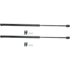 Lift Support for Subaru Impreza (2002–2007) Driver and Passenger Side