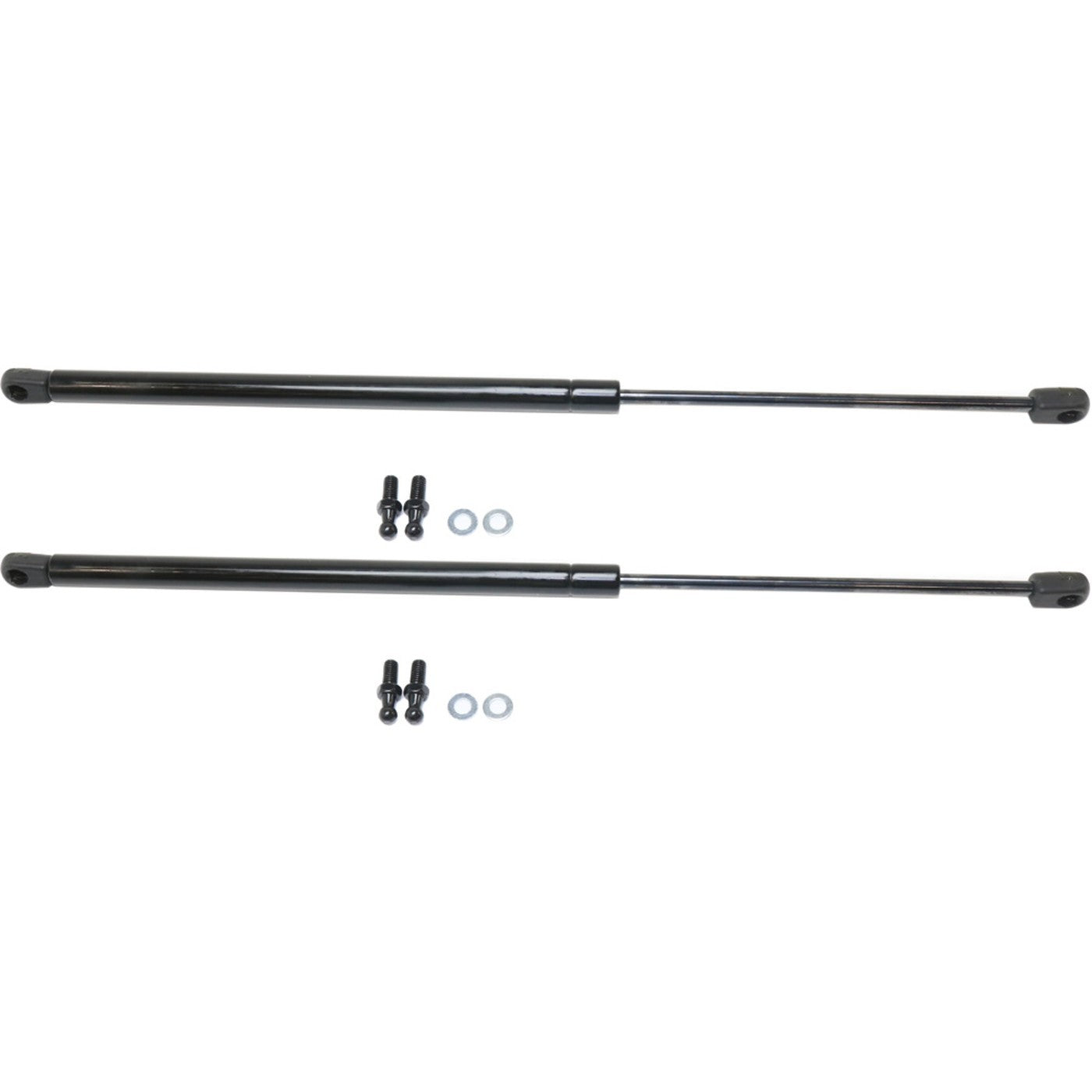 Lift Support for Subaru Impreza (2002–2007) Driver and Passenger Side
