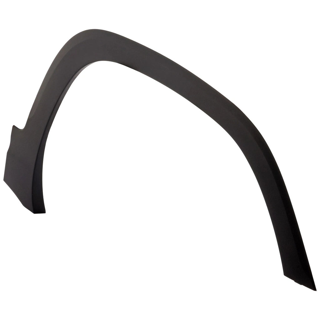 Fender Flares for GMC Terrain (2018–2022) Front Passenger Side