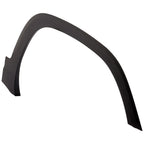 Fender Flares for GMC Terrain (2018–2022) Front Passenger Side