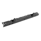 Upper Tie Bar Radiator Support for Cadillac XT5/GMC Acadia (2017–2023) #GM1225340