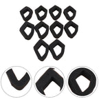 Air Filter Accessories for FPR GX35NT HHT35S (35cc)
