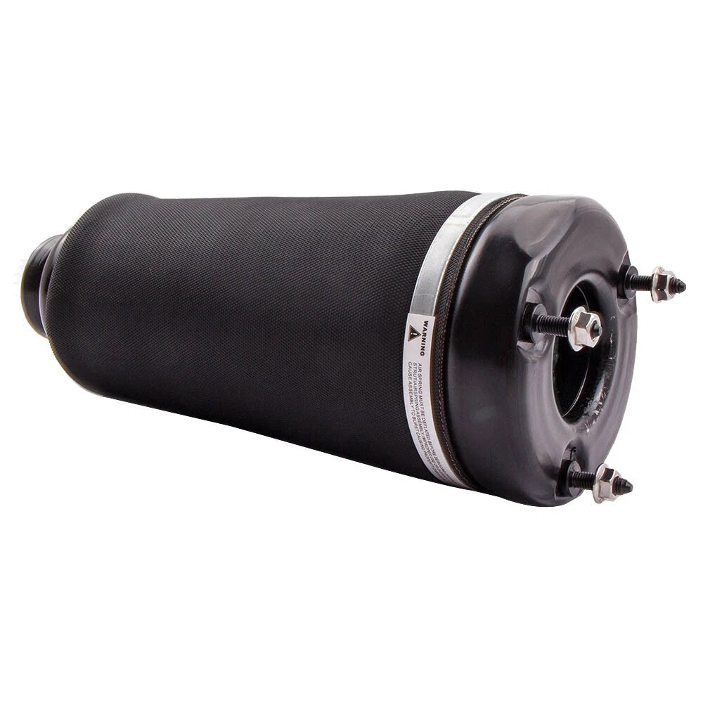 2X Suspension Air Spring Bag for Mercedes R350 R500 (2006–2013)
