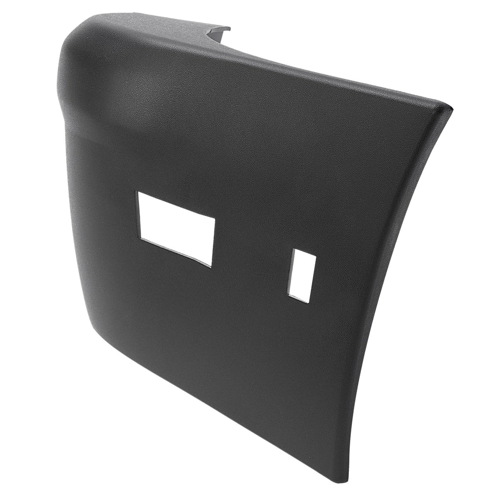 Rear Right Side Bumper End for Ford Transit Connect (2010–2013)