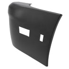 Rear Right Side Bumper End for Ford Transit Connect (2010–2013)