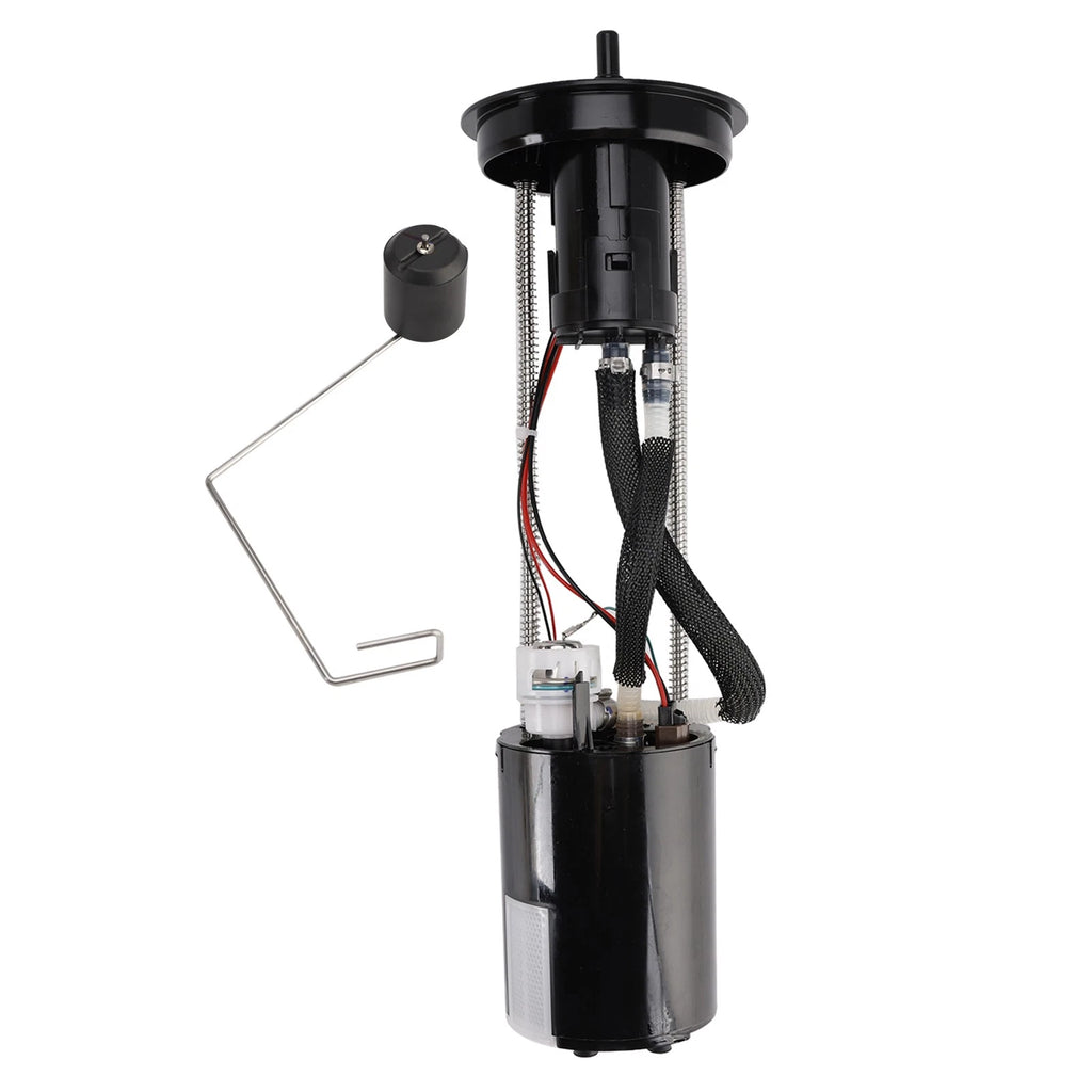 Fuel Pump Assembly for Can Am Maverick Trail 1000 X3 Max (2018–2023)