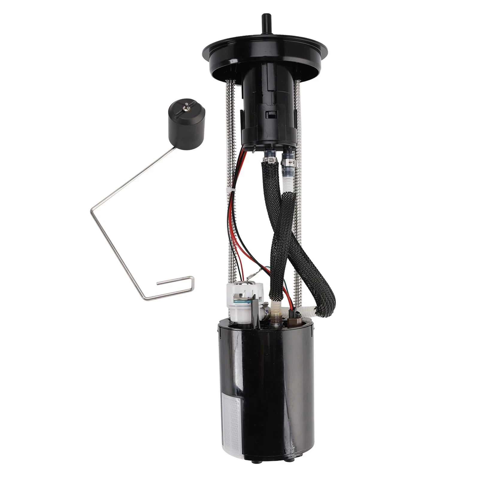 Fuel Pump Assembly for Can Am Maverick Trail 1000 X3 Max (2018–2023)
