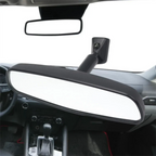 Inside Rear View Mirror for Buick Regal, Chevrolet Cruze, Impala, Malibu (2011-2020)