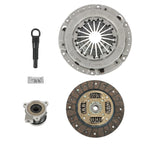 Clutch Kit for Suzuki Forenza & Reno (2004–2008)