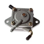 Fuel Pump Repair for John Deere LX172 LX176 LX186 GT242 GT262 GT275 (AM109212)