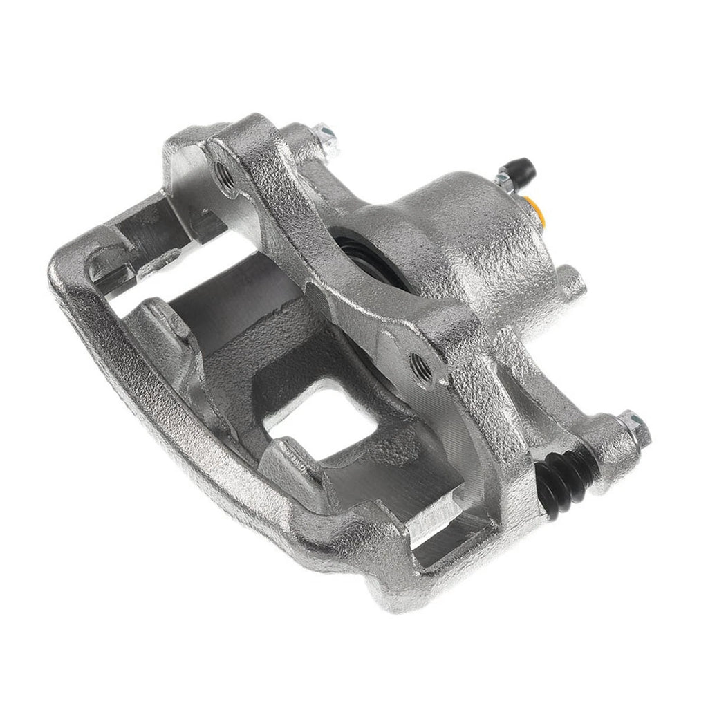 Front Driver Side Disc Brake Caliper for Nissan Versa (2009-2011)