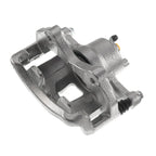 Front Driver Side Disc Brake Caliper for Nissan Versa (2009-2011)