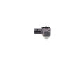 Rear Parking Aid Sensor for Chrysler 300, Dodge Challenger (OEM)