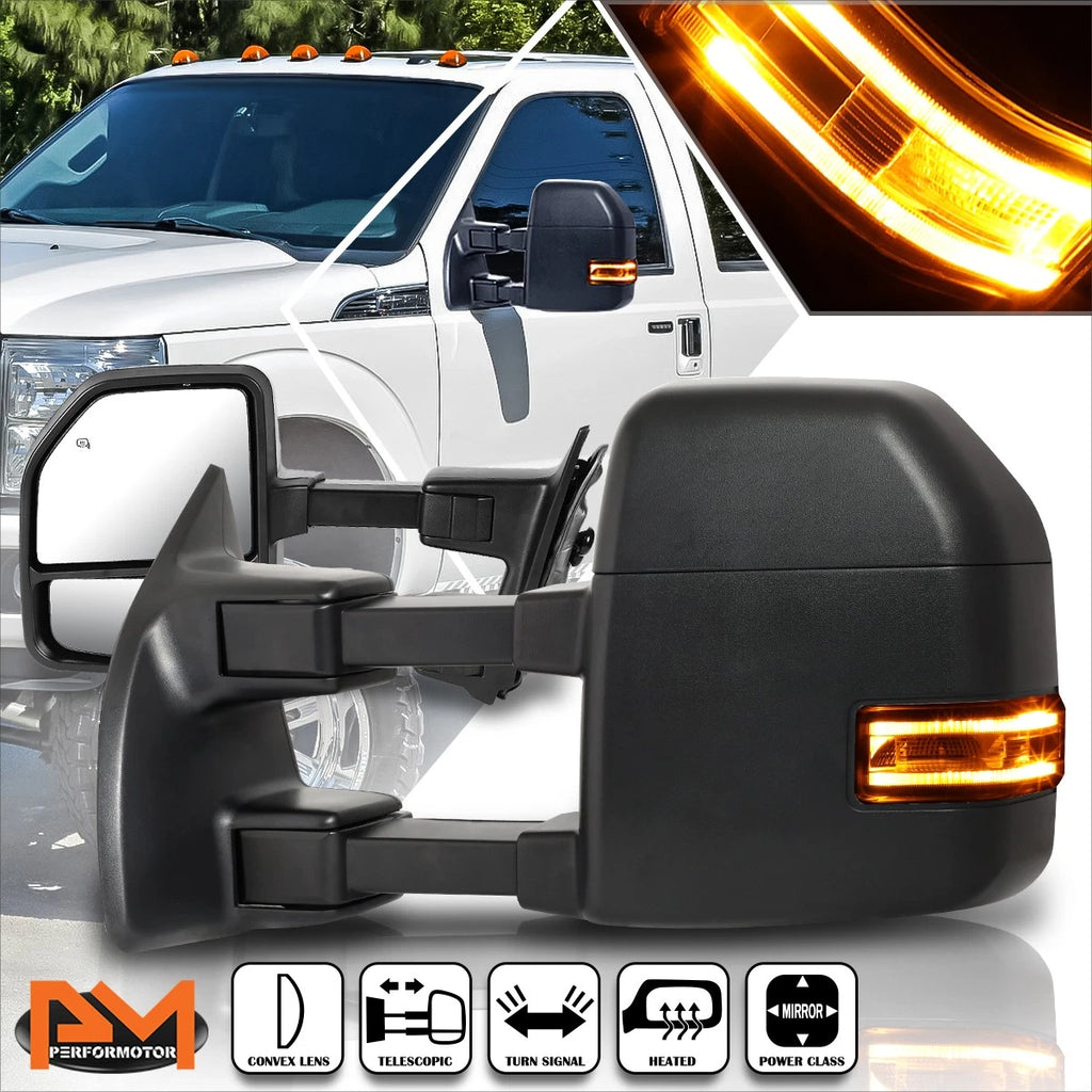 Fog Light Bezel for Chevrolet Camaro (2014–2015)