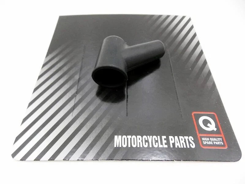 Front Brake Master Cylinder Rubber Boot for Suzuki GS425 (1977-1978)