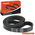 Serpentine Belt for Subaru Outback (2001–2004)