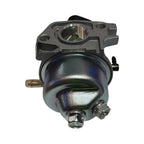 Carburetor Assembly for Hyundai HYM530SPR HYM510SP (Lawn Mower Tractor)