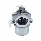 Complete Carburetor Replacement Kit for Engine Models (289702, 289707)