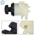 Power Steering Reservoir for Hyundai XG350 (2002–2005) with Cap