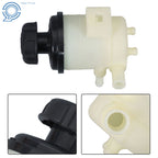 Power Steering Reservoir for Hyundai XG350 (2002–2005) with Cap