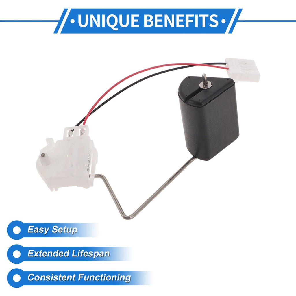 Fuel Tank Sending Unit for Toyota Corolla (2005–2015) No. 8332002010