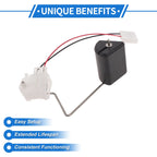 Fuel Tank Sending Unit for Toyota Corolla (2005–2015) No. 8332002010