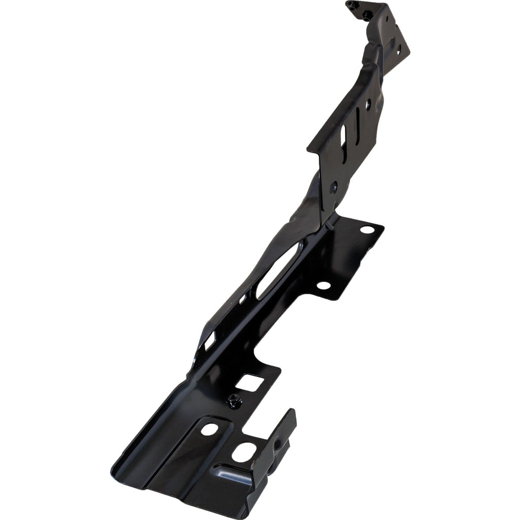Front Passenger Right Side Fender Support for Ford Escape (2020–2024)