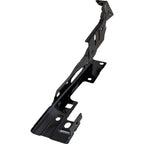 Front Passenger Right Side Fender Support for Ford Escape (2020–2024)