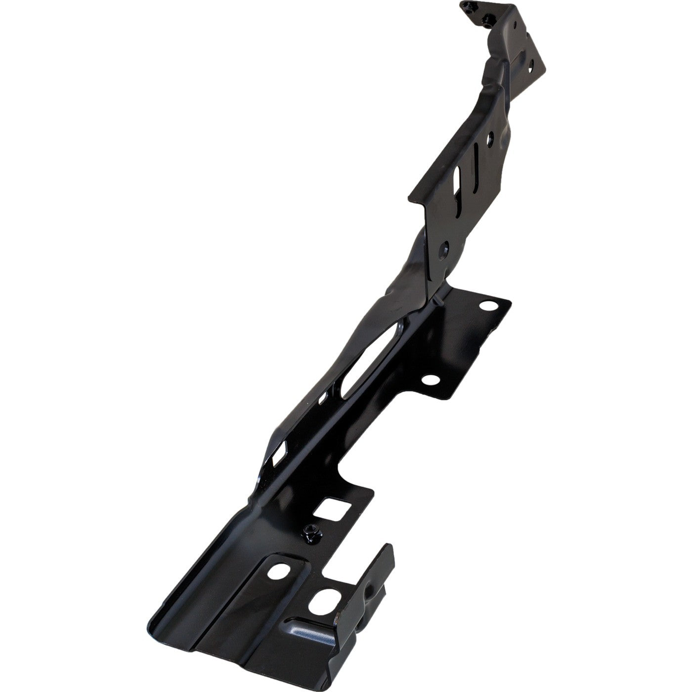 Front Passenger Right Side Fender Support for Ford Escape (2020–2024)
