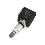 Tire Pressure Monitor Sensor 433MHz for BMW X5 X4 (2019-2021)