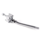 5 Speed Short Shifter for Toyota Supra (1978–2002)