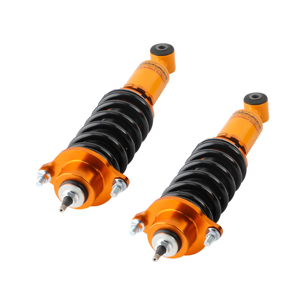 Coilover Lowering Kit for Dodge Caliber Jeep Compass (2007-2012)
