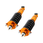 Coilover Lowering Kit for Dodge Caliber Jeep Compass (2007-2012)