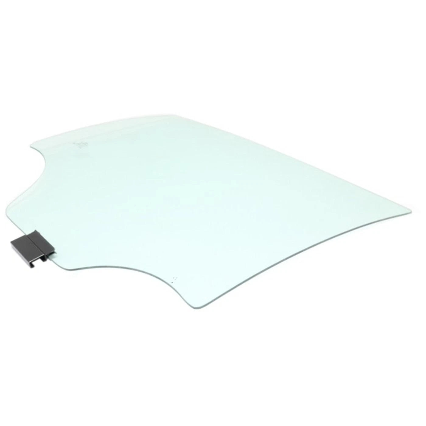 Set of 2 Door Glasses for Chevy Olds Classic
