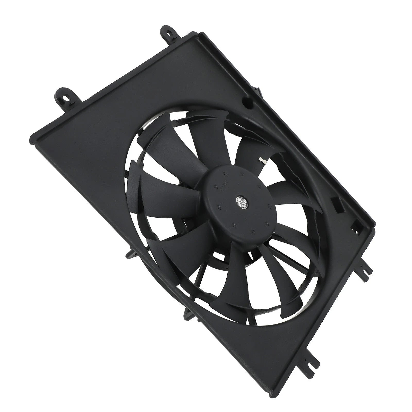 Electric Cooling Fan for Honda Accord LX 1.5L Turbo (2023–2024)