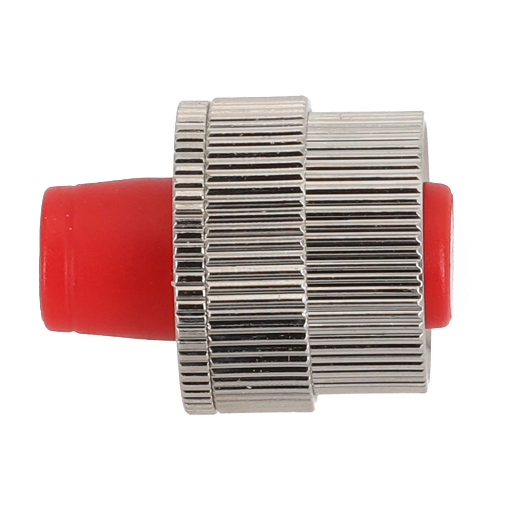 Fiber Optic Attenuator for Various Wavelength Applications