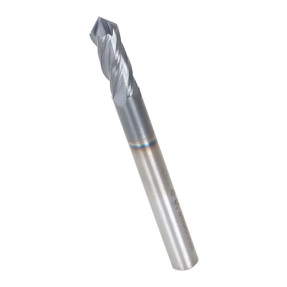 Carbide Drill Mill for Automotive Applications (1/4", 90 Degree)