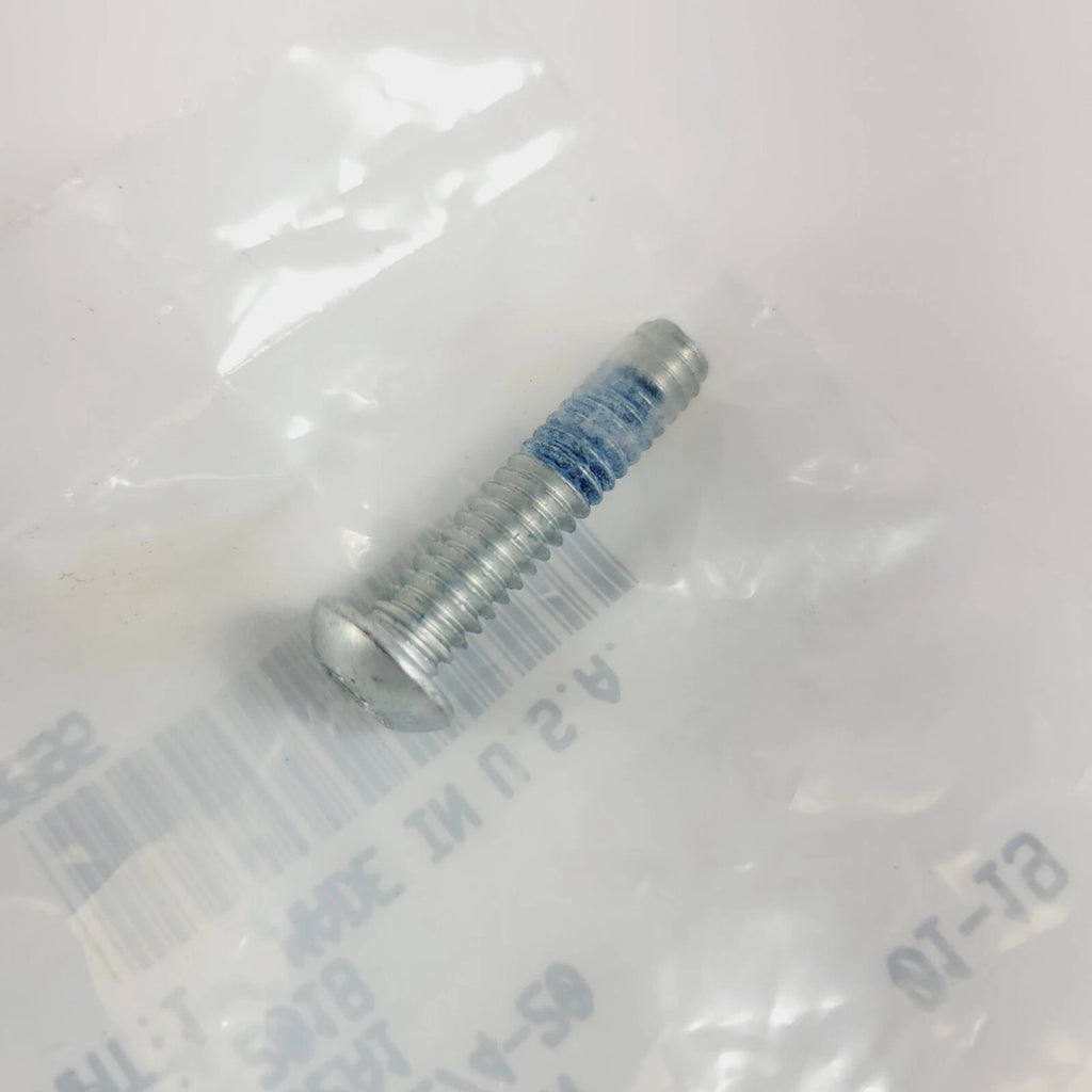 Clamp Screw Button for Harley-Davidson Heritage Classic (HD Torx 1/4-20, 10200588)