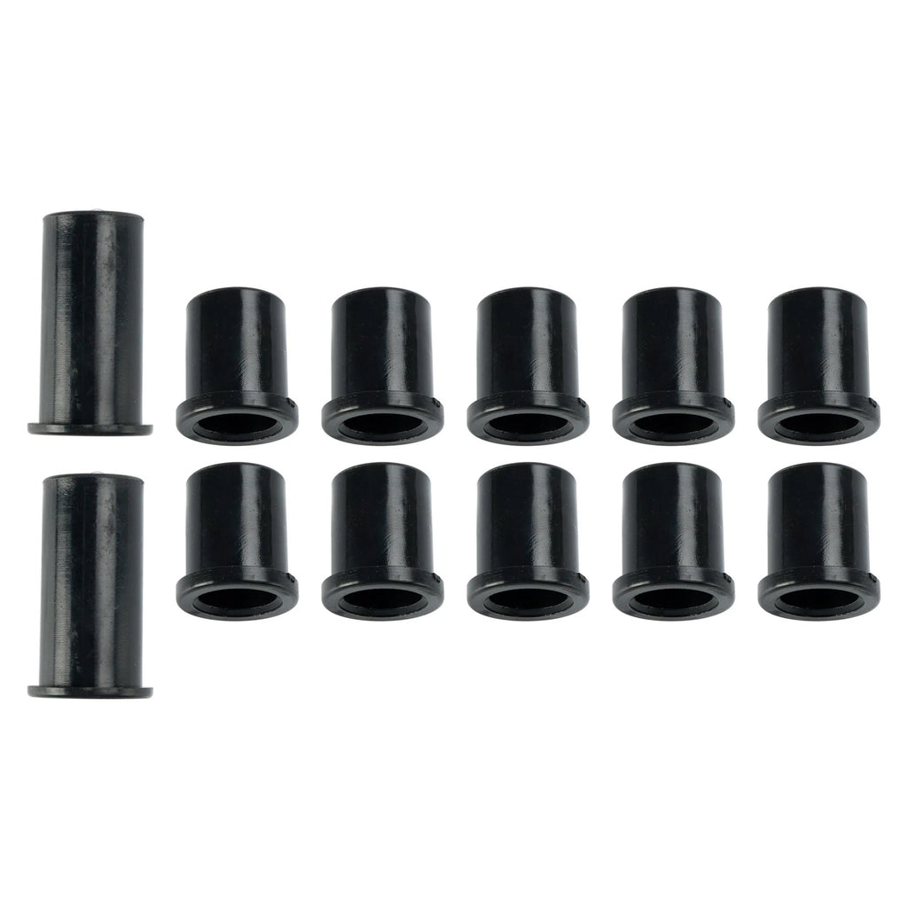 Rear A-Arm Bushing Kit 50-1041 for Suzuki King Quad 450 700 (2004–2023)