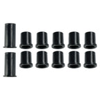 Rear A-Arm Bushing Kit 50-1041 for Suzuki King Quad 450 700 (2004–2023)