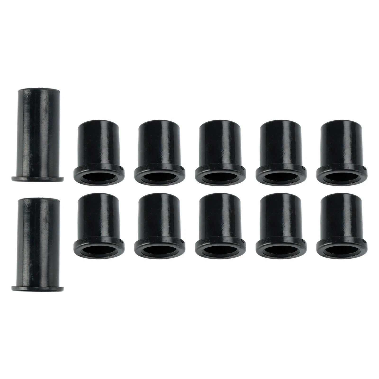 Rear A-Arm Bushing Kit 50-1041 for Suzuki King Quad 450 700 (2004–2023)